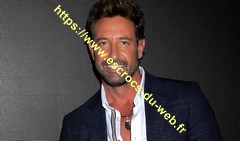 GabrielSoto31.jpg